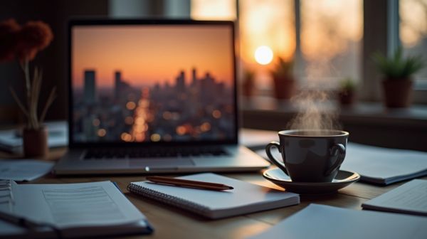 Comment faire son devis d'assurance habitation en ligne ?