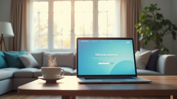 Comment faire son devis d'assurance habitation en ligne ?