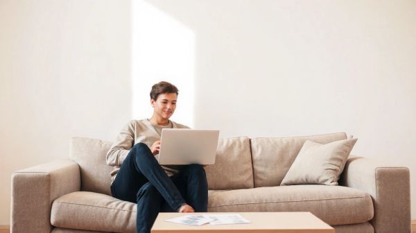 Découvrez les meilleures options d'assurance habitation pour vous