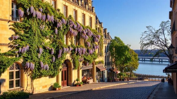 Les avantages de faire gérer votre patrimoine à Bordeaux