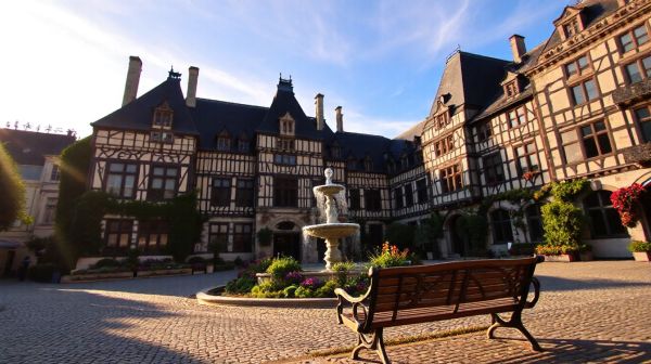 Les avantages de faire gérer votre patrimoine à Bordeaux