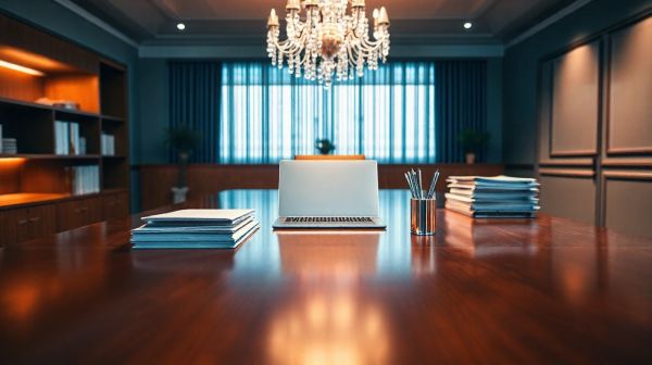Les meilleures options de crédits professionnels pour vos projets
