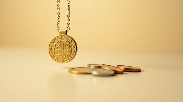 Les pièces d'or union latine : histoire et valeur actuelle