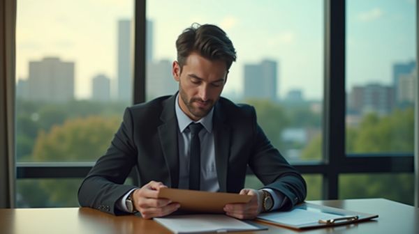 Obtenez un crédit professionnel adapté à vos besoins de financement