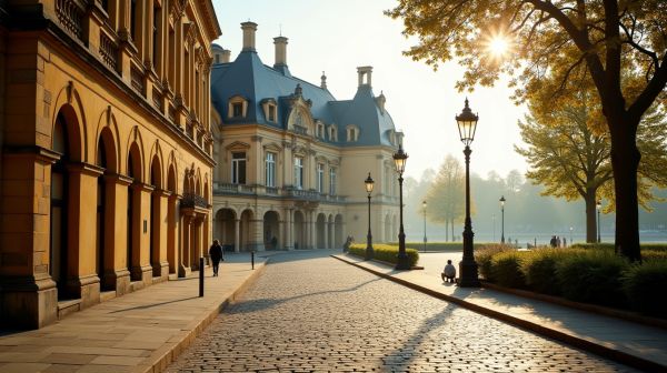 Optimiser votre patrimoine avec un cabinet de gestion à Bordeaux