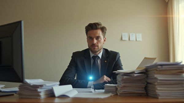 Résiliations et droits des assurés avec la loi Hamon