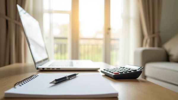 Top 5 astuces pour réussir son devis d'assurance habitation
