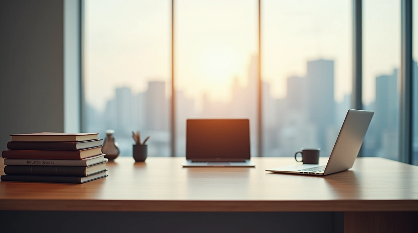 Vos questions sur le vocabulaire de l'assurance